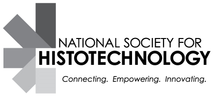 NSH
